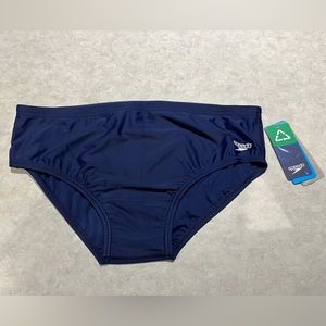 Speedo